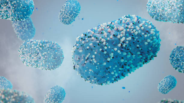 First locally acquired US case of more severe clade 1 mpox identified in California -Mary Van Beusekom, MS