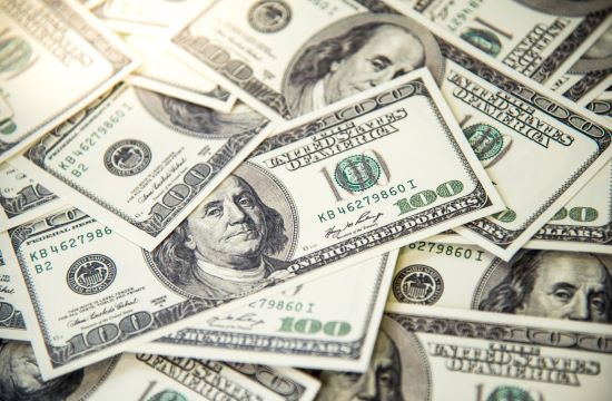 Social Security Announces 2.8 Percent Benefit Increase for 2026