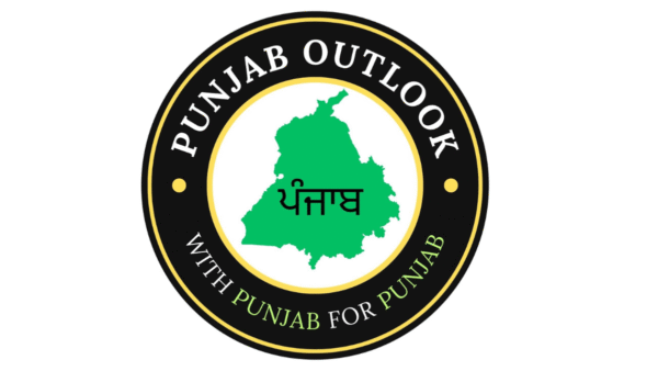 punjaboutlook