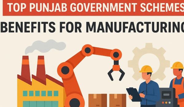 Punjab’s Subsidy Programs: Who Really Benefits?