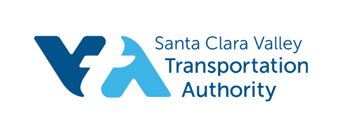 Massive Crane at Work on BART Silicon Valley Extension,  Signaling Major Construction Milestone