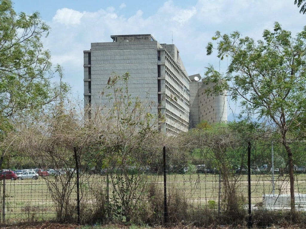 Punjab’s Pensioner Sewa Portal: A Welcome Initiative, But Retiral Benefits Arrears Accumulate-KBS Sidhu IAS (Retd)