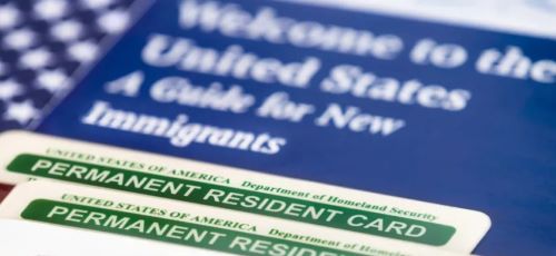 Can a U.S. Green-Card Interview Turn Into an Arrest? Immigration Attorneys Warn: “This Is Evil, But True