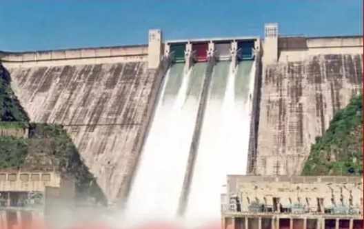 Understanding the Dam Safety Act, 2021 and Punjab’s Opposition: An In-Depth Analysis