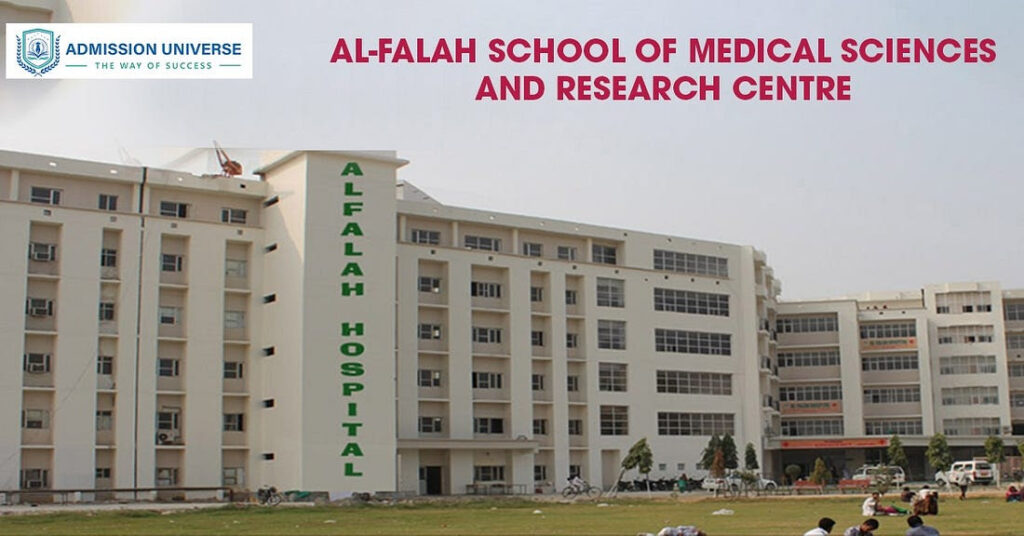 Terror, Trust and the Classroom: What the Al-Falah Medical College Controversy Really Tells Us-K. B. S. Sidhu, IAS (Retd.)