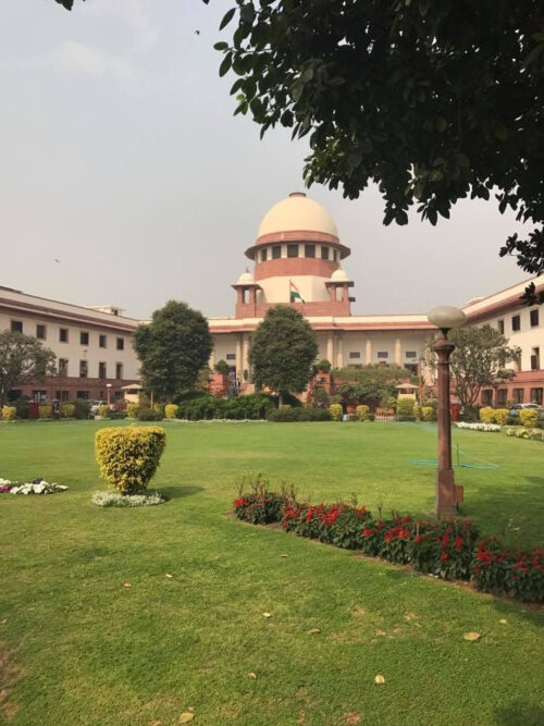 Summary: Secularism in the Uniform: Lt. Kamalesan, Justice Kurian Joseph, and the Indian Way-KBS Sidhu IAS(Retd)