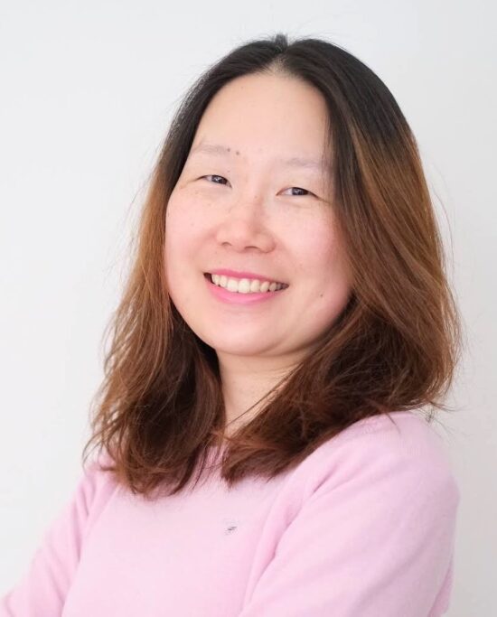 HPV vaccines prevent precancerous lesions in vulva and vagina, study finds- Liz Szabo, MA