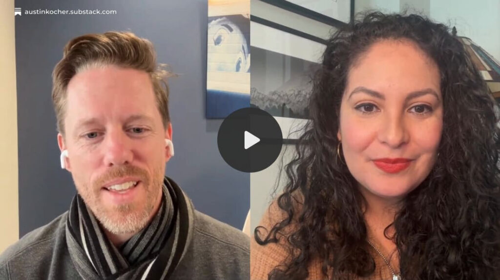 Toward a Positive Vision for Immigration Policy in 2026-Austin Kocher and Andrea R. Flores