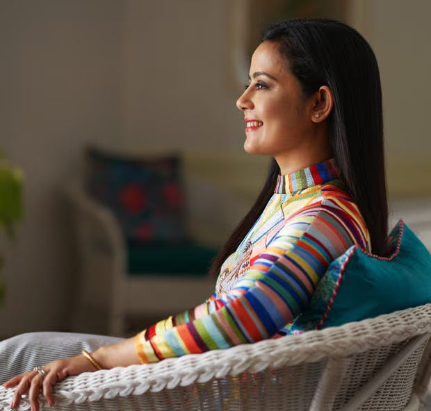 Cash For Query, Lokpal, and the Missing Section 17A Issue: Why Mahua Moitra’s “Win” Is Only Half the Story.-Karan Bir Singh Sidhu, IAS (retd.)