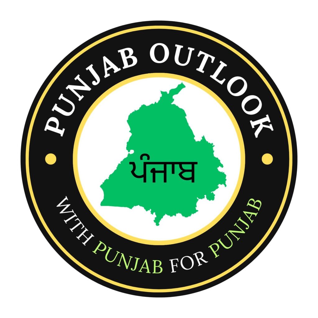 A Record 65,735 People in ICE Custody as of November 30-Austin Kocher