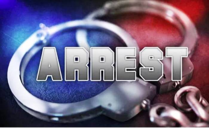 Amritpal Khattra, Gurtas Bhullar Arrested in Brampton Auto Theft Ring; Three Stolen Vehicles Recovered