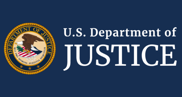 Karan Gupta, age 47 Found Guilty of Defrauding His Former Employer, Optum, Inc.