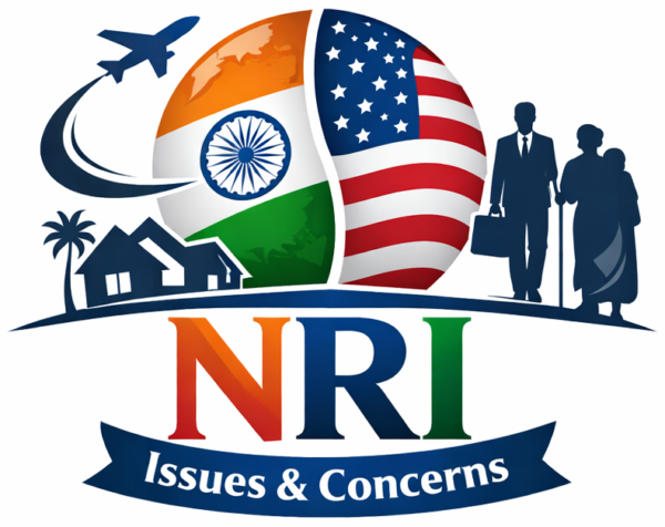 NRI Safety Crisis in Punjab: Attacks, Murders & Extortions :A Special Investigation Report