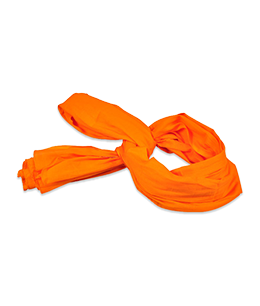 Misuse of Siropa & The history of the Robe of Honour