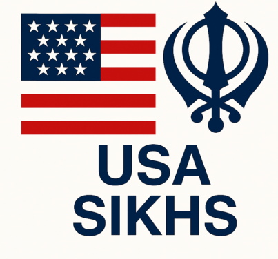 Sikh Americans: Third Most-Targeted Religious Community in hate crimes-Satnam Singh Chahal