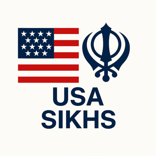 Issues, Concerns, and Problems Facing Sikh Americans-Satnam Singh Chahal