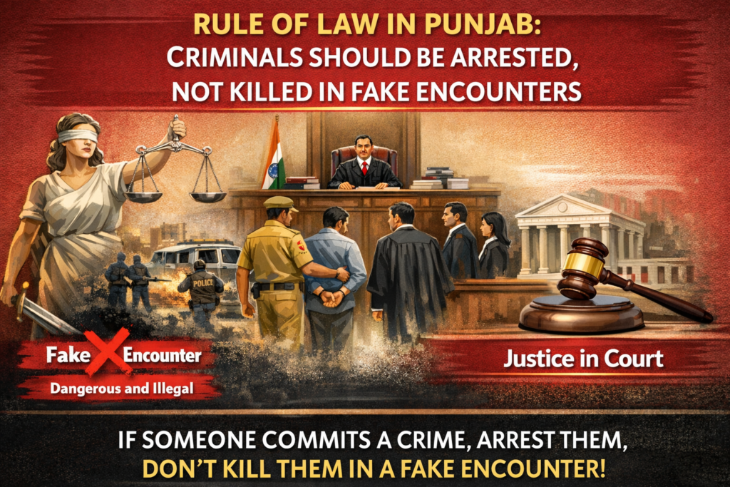 The Luxury Lives, Dark Secrets & Mass Exploitation of So-Called Babas and Saints in South Asia-Satnam Singh Chahal