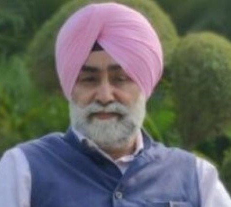 Trade Deal Anxiety for Agriculture Is Real — But Is It Misplaced? India’s Farm Distress Has Deeper Roots- GPS Mann