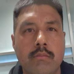 DHS Arrests Criminal Illegal Alien Pedophile and Rapist After Being Released from Sanctuary City Jail in Oregon