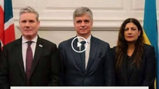 Preet Kaur Gill MP Welcomes Cut in Energy Bills and Key Justice Reforms