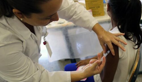 The HPV vaccine prevents cancer. The new ACIP wants to re-examine that. Jake Scott, MD