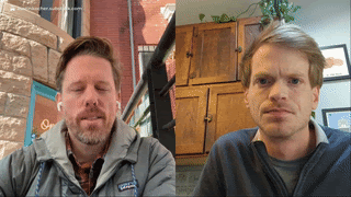 Digging Into ICE’s Messy 287(g) Data w/ Andrew Thrasher-Andrew Thrasher and Austin Kocher