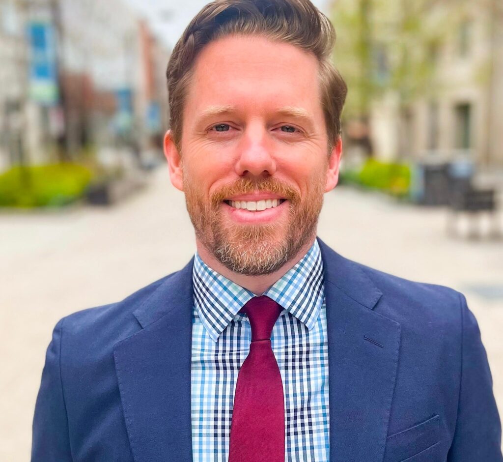 Rising Deaths in ICE Custody Spark Outrage as Calls for Congressional Action Intensify By Austin Kocher (Rewritten News Report)