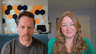 The Alternatives to Mass Immigrant Detention No One is Talking about -Austin Kocher and Claire Trickler-McNulty