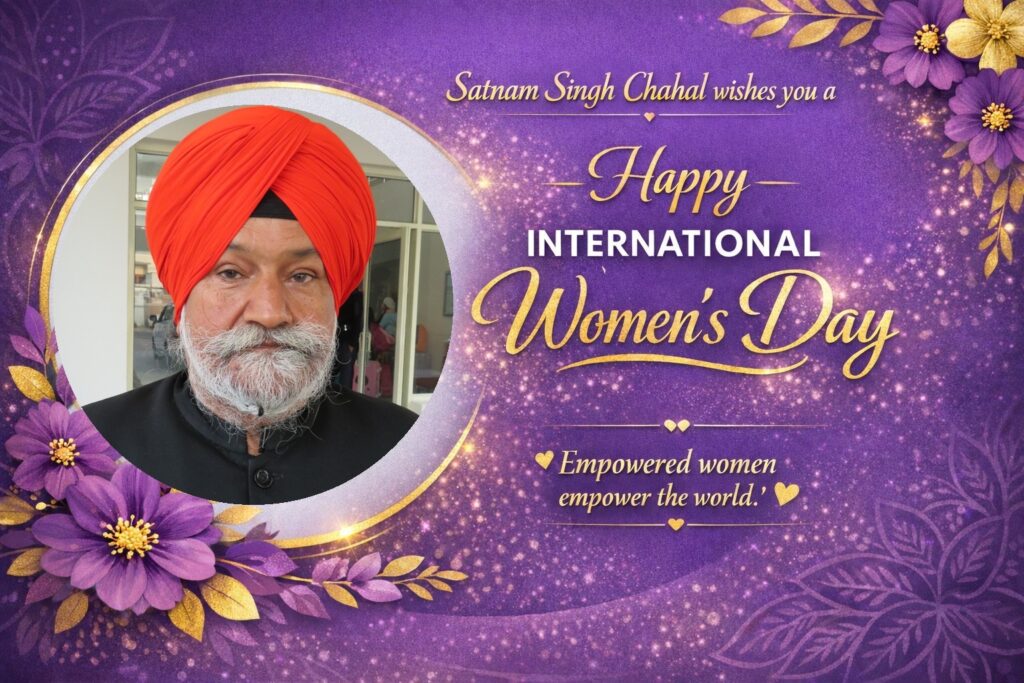 Only 10% Women in Indian Electoral Politics: ADR–NEW Report Highlights Gender Gap in Parliament and Assemblies