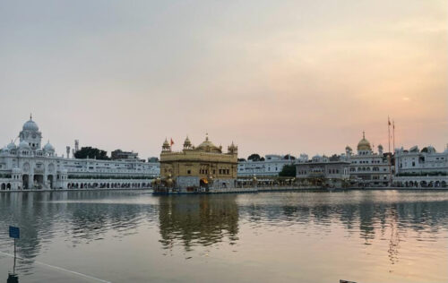 Repealing a Colonial Script: Why Sikhs Must Reclaim Governance of Their Own Gurdwaras-KBS Sidhu, IAS (retd.)