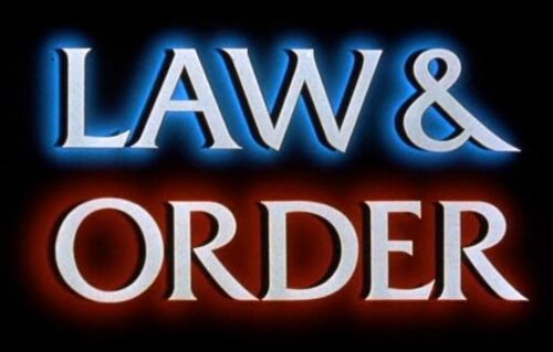 Serious Questions Raised Over Alleged Punjab Police Misconduct After Viral Video