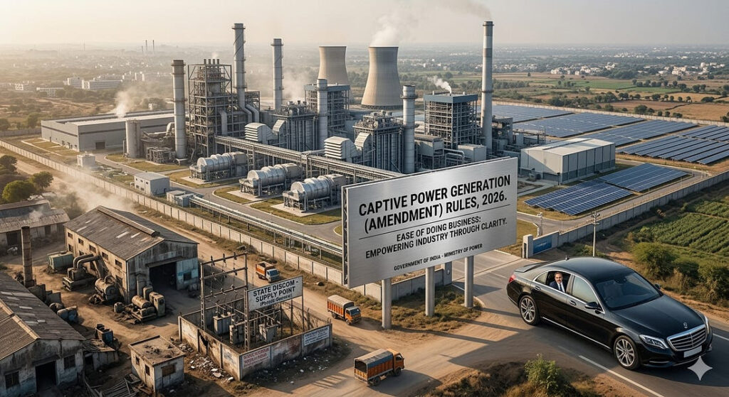 What Has Changed — And What Has Not-KBS Sidhu IAS (Retd)