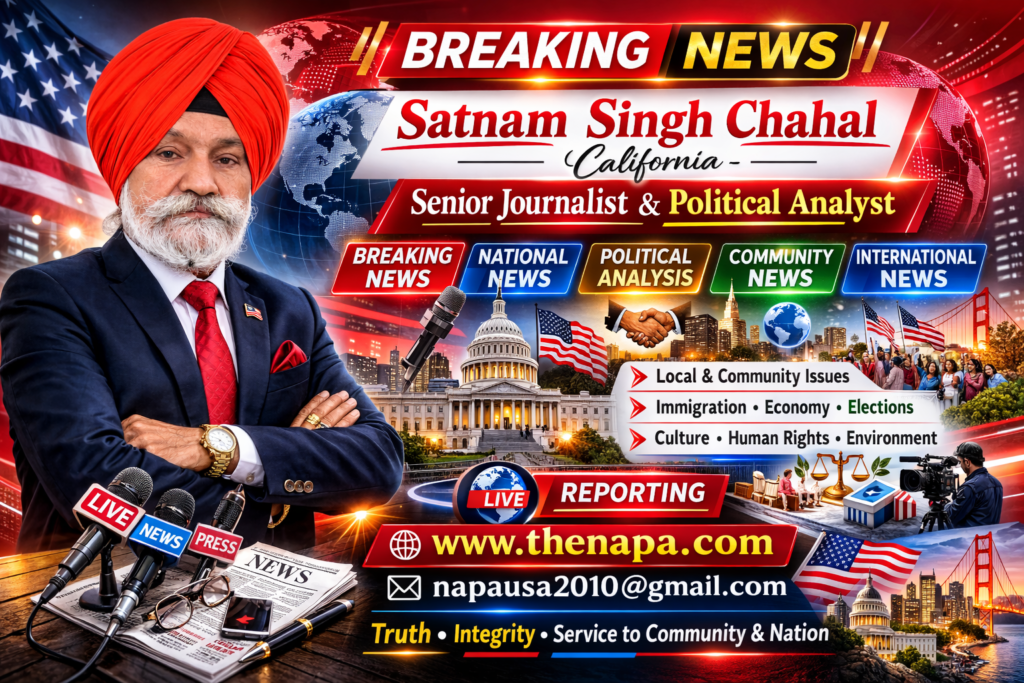 Preliminary figures are 1,332 dead in Iran, at least 11 in Israel, six US soldiers and nine killed in Gulf states-By AJLabs