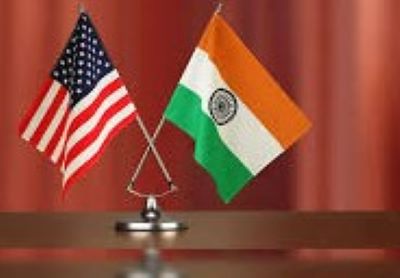 India–USA Relations After Failed Peace Efforts