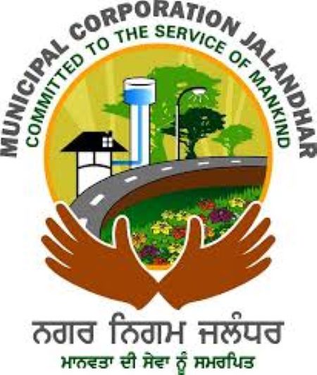 Questions Raised Over Functioning of 36 Sub-Committees in Jalandhar Municipal Corporation