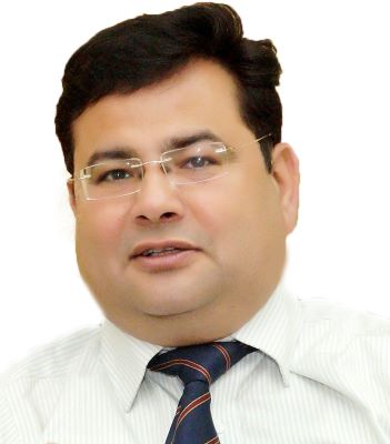 Aryans Group of Colleges to Organise Scholarship Mela 2026 on 23rd May