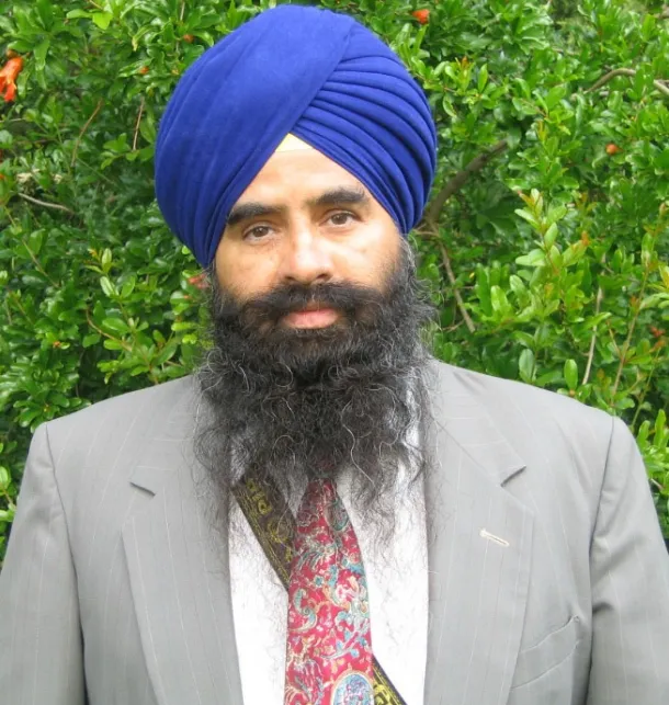 Dr. Tarlochan Singh Nahal Releases Landmark Book on Alexander’s Invasion of Punjab