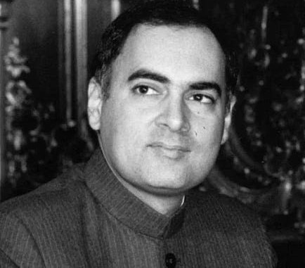 35 Years On: The Tragic Assassination of Rajiv Gandhi and His Enduring Legacy-KBS Sidhu IAS(Retd)