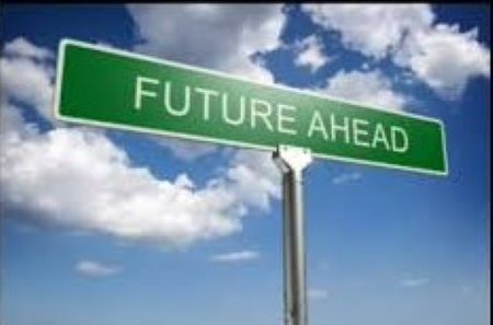 A Society at the Crossroads: Declining Trust, Broken Relationships, and Rising Social Evils