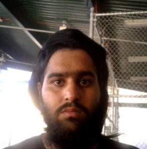 The suspect Manvir Singh not to release ICE Asks Governor Gavin Newsom
