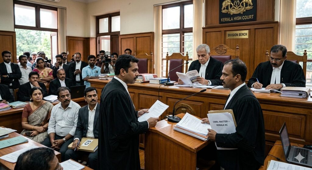How the Enforcement Directorate’s Expanding Powers Are Testing the Boundaries of Articles 20 and 21 KBS Sidhu IAS Retd