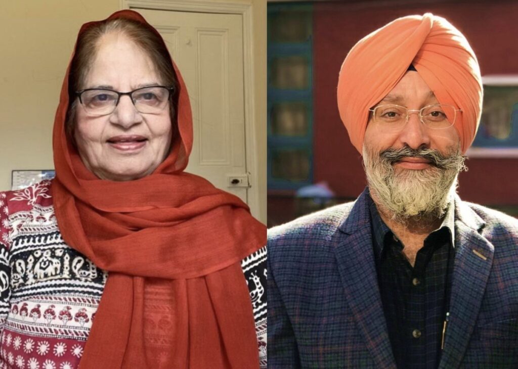 Roll back decision to repeal Nanded Gurdwara Act: Global Sikh Council to Maharashtra Govt