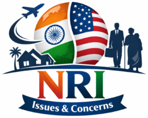 Indian origin Attorney Vinod Doddamani Faces $255K Fine in US Asylum Fraud Case