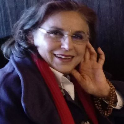The Rule of Law: Why I sued Google:Narveen Singh Aryaputri , Ph.D