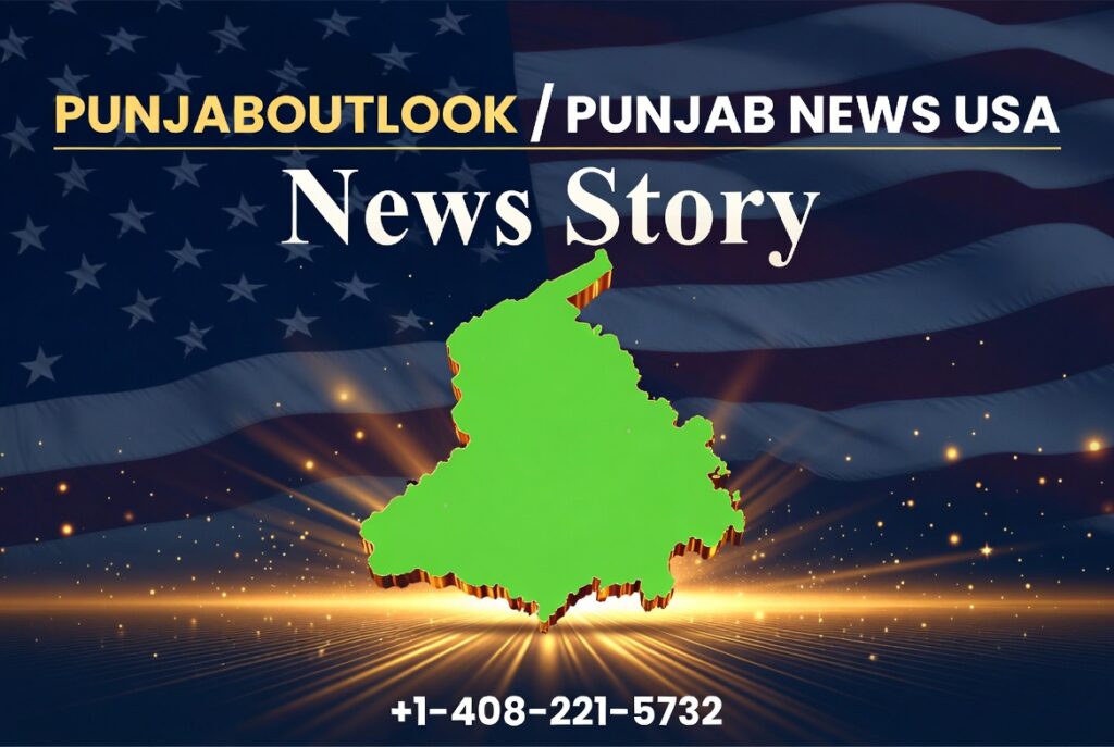 Sikh caretaker couple killed in firing at gurdwara in Pakistan