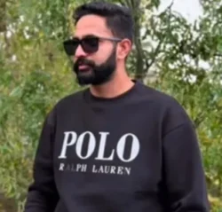 NRI Gurbhej Singh was fatally stabbed in Southall on Wednesday