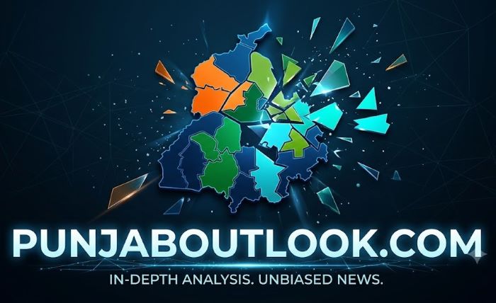 Challenges and Concerns of Punjabis Living and Working in the Middle East
