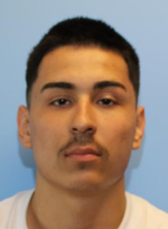 ICE Arrests Man Who Threatened to Shoot HSI Agents