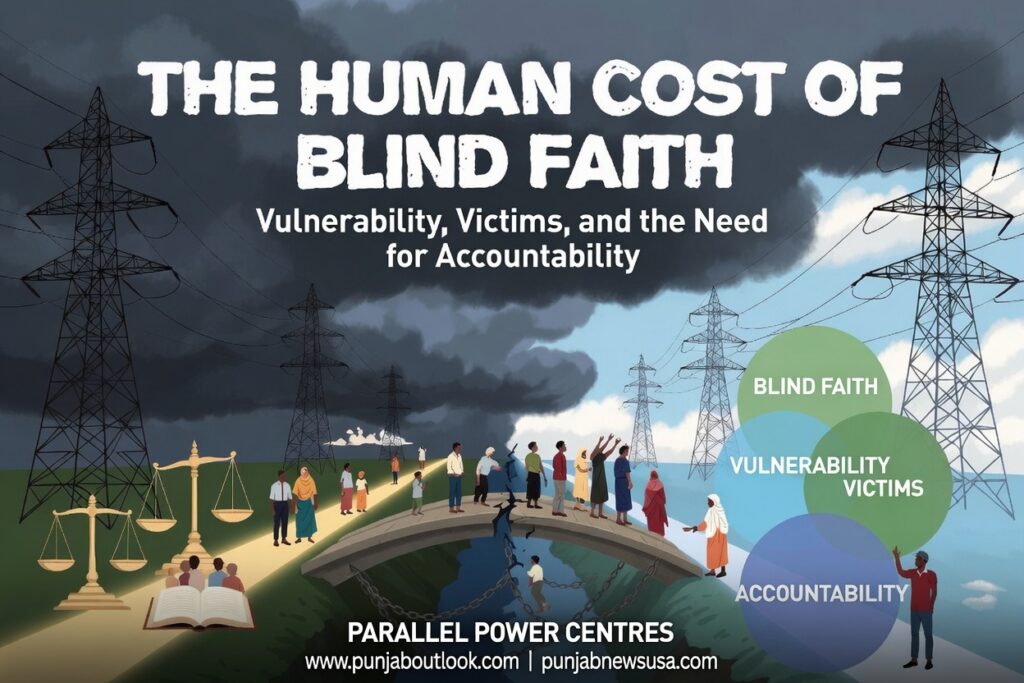 The Human Cost of Blind Faith — Vulnerability, Victims, and the Need for Accountability-4