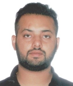 News Stories link in the bottom about   Punjabi origin young boys who were  envolved in Illegal drugs